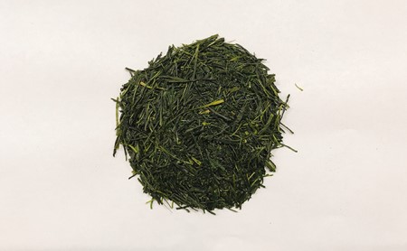 天竜茶100g×5袋 お茶 緑茶 