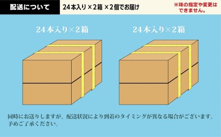 CE188 宝酒造レモンシリーズ350ml 人気4種飲み比べセット