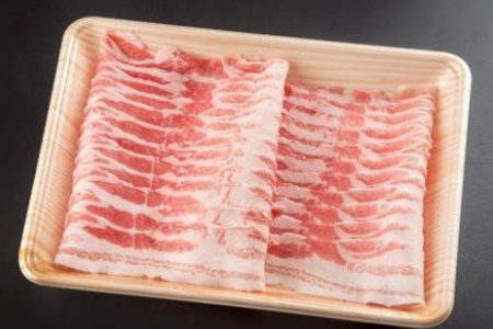 【2607-2582】※HNP-09飛騨牛＆国産豚肉しゃぶしゃぶ食べ比べ