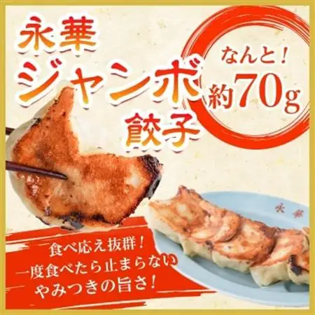 佐野餃子(大)10個2人前×2パックと佐野餃子(中)24個4人前×2袋_餃子 ぎょうざ 佐野餃子 野菜餃子 栃木県 佐野 おつまみ おかず 人気 おすすめ 送料無料 贈答 ギフト 冷凍_【配送不可地域：離島・沖縄県】【1061577】