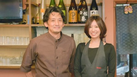 なかむら旅館1泊宿泊券1名様（朝夕食付）