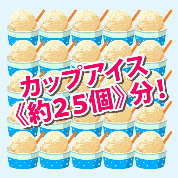 アイスクリーム かぼちゃ ジェラート カボチャ 業務用 2リットル 2L 南瓜 アイス 大容量 手作り 北海道 弟子屈町 611