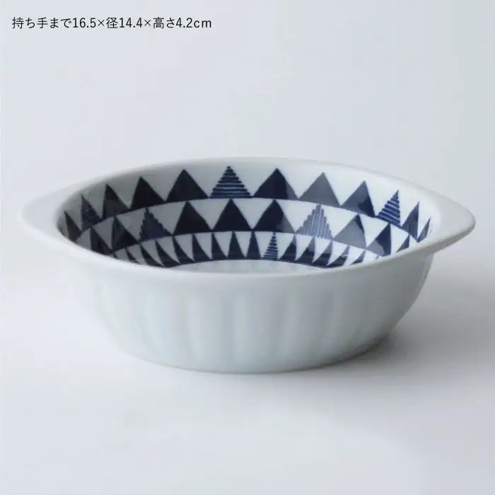 【波佐見焼】グラタン鉢 グラタン皿 5個セット 食器 皿 波佐見焼 食器【Cheer house】 [AC16] 波佐見焼 食器 九州 