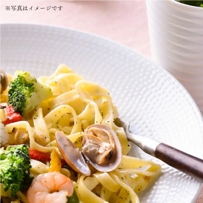 【波佐見焼】白磁手彫 おうちでランチ2 プレート カップ 食器 皿 【一真陶苑】 [BB36]  波佐見焼