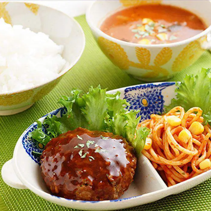 【波佐見焼】【かるがる♪】マルチフル ダリア柄 茶碗 マグカップ プレート ボウル 小皿 どんぶり そばちょこ 含む ペアセット 食器 皿 【勲山製陶】 [CD10] 波佐見焼 食器