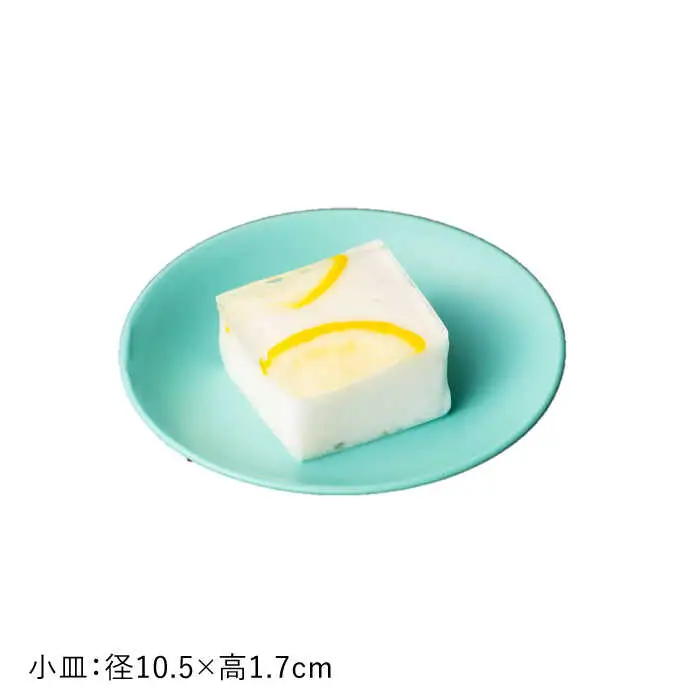 【波佐見焼】白藍（しらあい）色 6型セット 小皿 茶碗 小鉢 大皿  食器 皿 【DRESS】 [SD09] 波佐見焼