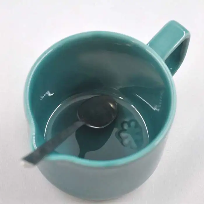 【波佐見焼】teteeat 子供食器 グリーン ボウル プレート マグカップ 6点 食器 皿 【堀江陶器】 [JD127]  波佐見焼