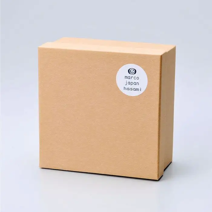 【波佐見焼】marco 15センチ お皿 5点セット（化粧箱入り） 食器 皿 【奥川陶器】 [KB02] 波佐見焼 食器
