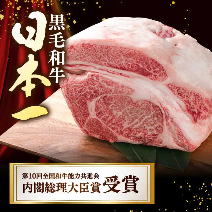 牛肉すきやき シャブシャブ 500g [NA49] すきやき シャブシャブ