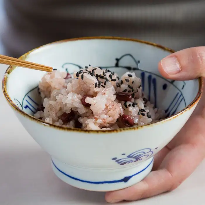 【波佐見焼】kotohogi くらわんか碗 茶碗 鶴亀 セット 食器 皿 【西海陶器】 [OA108] 波佐見焼