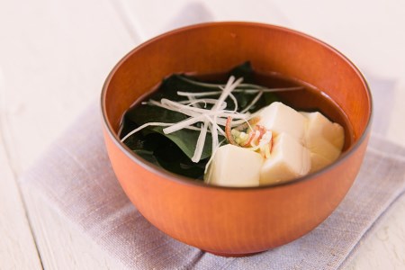 わかめの王様 三陸産 金のわかめ 200g×3 