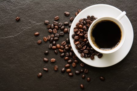 【コーヒー定期便】Go To 世界のコーヒー産地　6ヶ月コース(豆) 珈琲 ブレンド豆  定期便 珈琲 