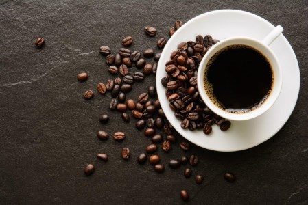 【コーヒー定期便】Go To 世界のコーヒー産地　12ヶ月コース(豆) 珈琲 ブレンド豆  定期便 珈琲 