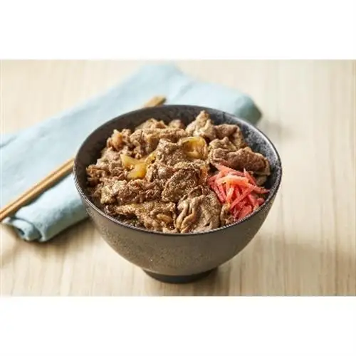 十勝四季彩牛切落し(部位おまかせ)総量1kg(250g×4P)【国産交雑種】_牛肉 肉 牛 切り落とし 切り落し 切落し カタ バラ モモ 精肉 にく お肉 霜降り 十勝四季彩牛 すき焼き 牛丼 ギフト プレゼント 冷凍 送料無料_【配送不可地域：離島】【1211793】