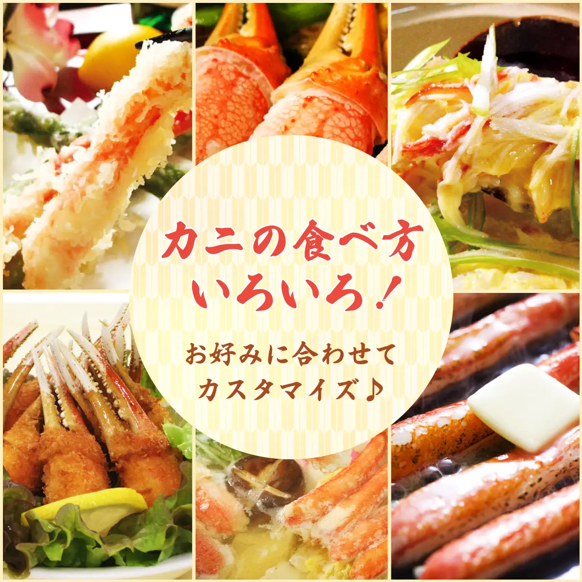 生冷凍ズワイガニの詰め合わせ 4kg（北海道・ロシア・アメリカ産） 【 ふるさと納税 人気 おすすめ ランキング ズワイガニ ずわいがに 詰め合わせ 生冷凍 生食可 北海道 網走市 送料無料 】 ABB028