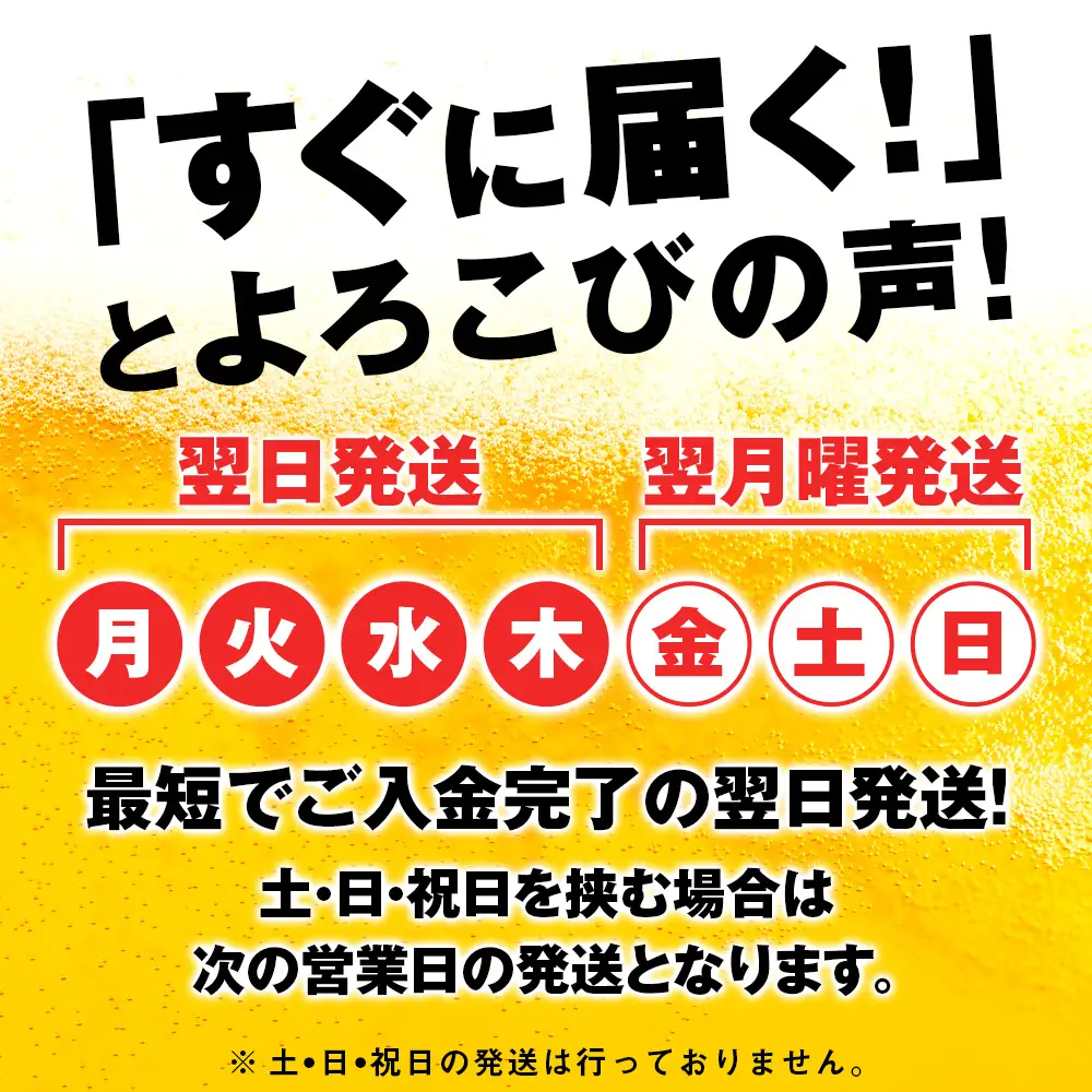 キリンラガービール＜北海道千歳工場産＞350ml 2ケース