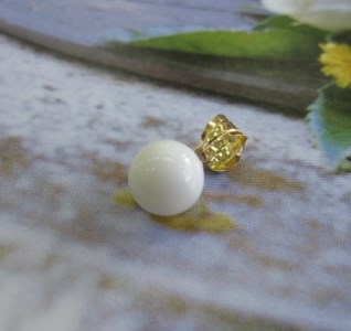 珊瑚職人館 珊瑚ペンダント（pn3） ペンダント