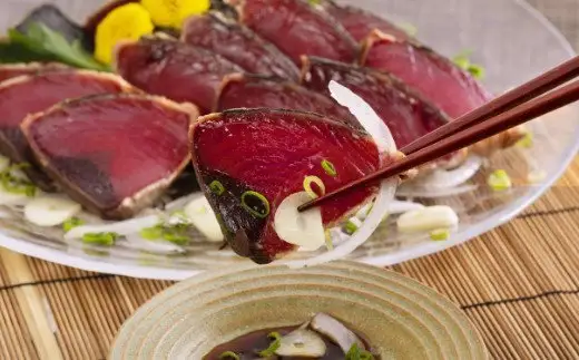 【 定期便 / 計5回 】海鮮【惣菜海鮮】 
