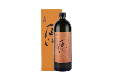 【河津酒造】日本酒 原酒 ロック用 普通酒 小国のお米あきげしき 720ml 2本セット 飲み比べ 熊本 阿蘇 小国 地酒 お酒 アルコール 4合 全国熱燗コンテスト 金賞 受賞多数 お取り寄せ お歳暮 お年賀 贈り物 贈答品 ギフト