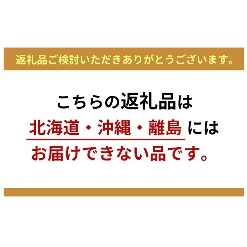 ハツシモ 高橋米 白米 大粒 ブランド米 ハツシモ【10kg】【定期便全12回 先行予約】