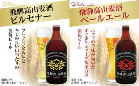 地ビール 飲み比べセット 500ml 6種12本 詰め合わせ ビール 地ビール クラフトビール  ドイツ産 贈り物  コロナ支援  ピルセナー ペールエール ヴァイツェン ダークエール スタウト カルミナ ［FS037］
