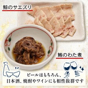 お酒のおつまみ珍味セット 酒の肴 珍味 酒 ちんみ 簡単調理 高知県室戸市 唐揚げ 魚介 惣菜 おかず