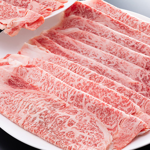 古河市で育った常陸牛！霜降（ロース）すきやき用800g _AO06 ※離島への配送不可