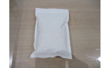 F-01 【無洗米】米4合(真空パック)×25袋(計15kg)
