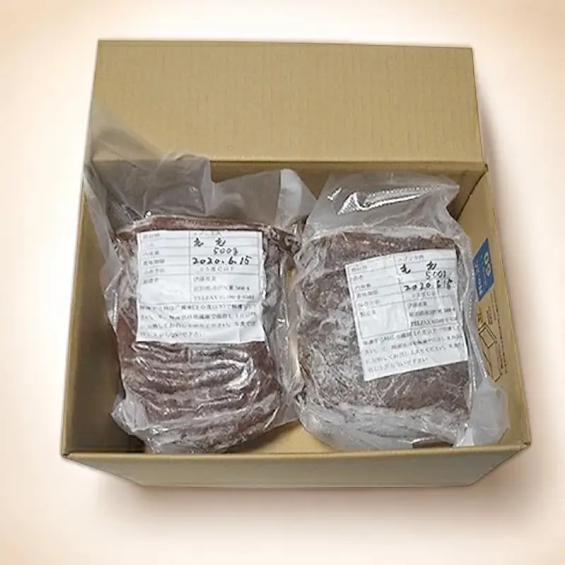 北海道 湧別町産 エゾ鹿肉 モモ (スライス) 800g 【 お肉 ジビエ 鹿 しか肉 シカ肉 エゾシカ エゾシカ肉 もも肉 エゾ鹿 冷凍 低カロリー ヘルシー 国産 産地直送 オホーツク 】