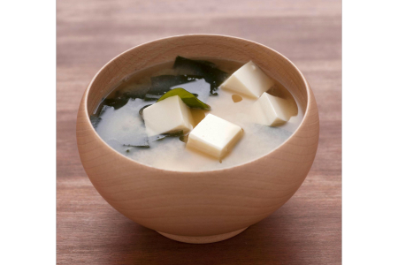 【0679-5】天田屋 味噌詰め合わせ（500g×6種類 計3kg）