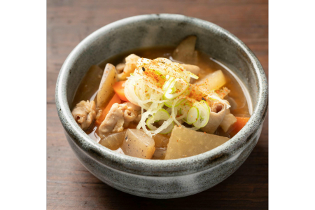 【0678-5】天田屋 合わせ味噌（500g×6個 計3kg）