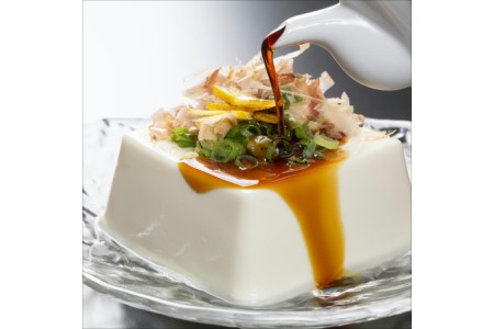 野尻醤油醸造元 丸大豆醤油720ml（3本）【0696-4】