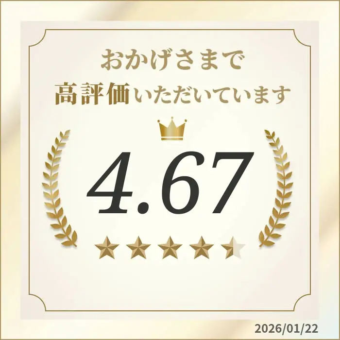 極上焼き海苔 25枚 (全形5まい×5袋) | 焼のり 焼きのり