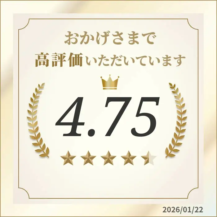 【乾海苔 黒のり 45枚 全形 訳あり】|海苔 のり 国産 おかず ご飯のお供 南相馬市