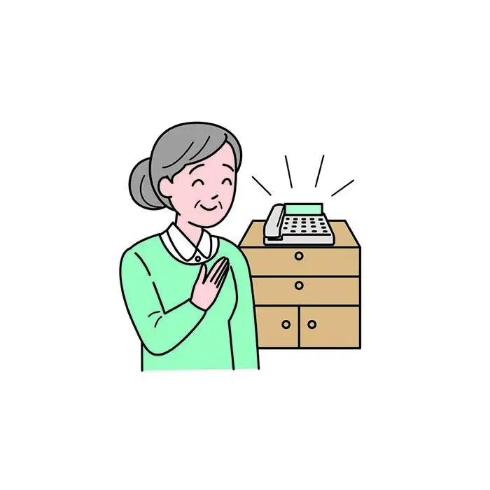 みまもりでんわサービス【携帯電話】 （3か月間）
