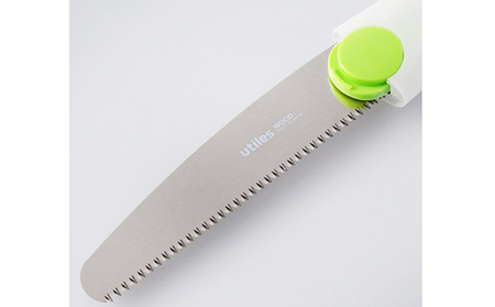 のこぎりユーティレスウッド用DIYハンドソーのこぎり