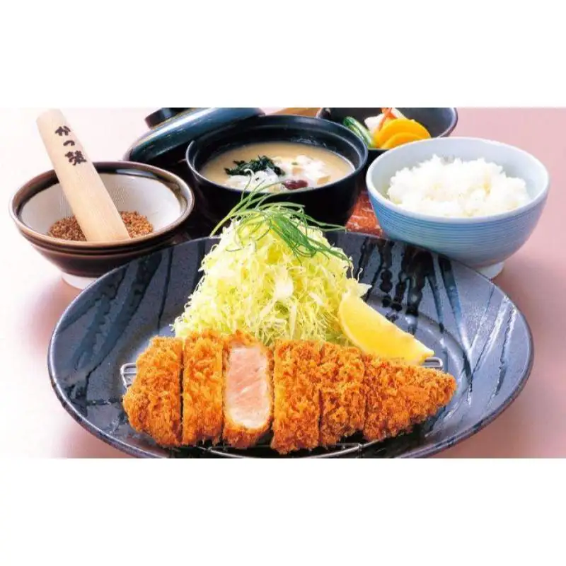 かつ榮裾野店・すその茶寮 【お食事券 9000円分】 かつ榮 かつえい レストラン とんかつ 家族 ファミリー お出かけ おでかけ 食事券 裾野市 裾野 チケット 