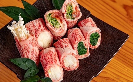 食楽亭「旭屋」 御食事券 36枚  (計18,000円分) 『(株)肉の旭屋』 山形県 南陽市 [806]