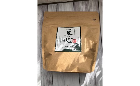 コーヒー豆自家焙煎豆の心昭和ノスタルジー豆コーヒー豆