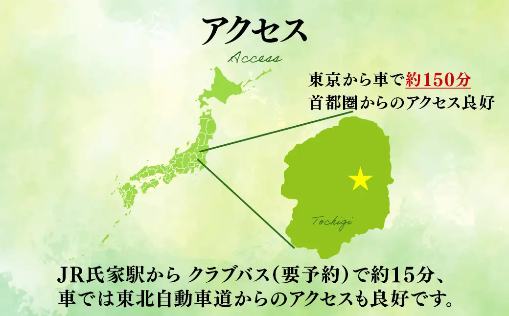 セブンハンドレッドクラブ　土日祝日ゴルフプレー 6,000円割引≪ゴルフ サッカー ゴルフ場 コース 栃木県≫