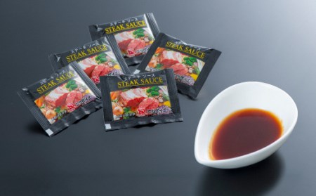 ステーキ「おおいた和牛」サーロイン ステーキ (200g×5枚)