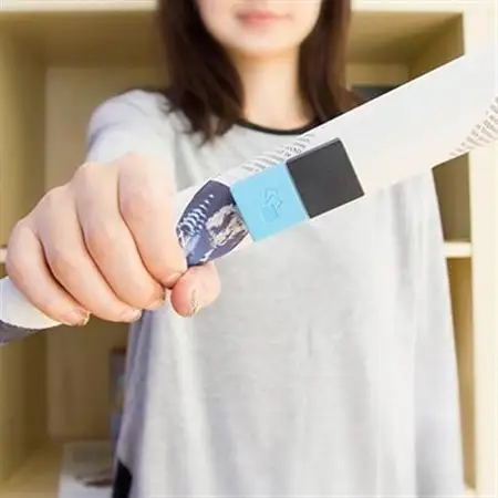 IoTブロック “MESH” 動きブロック_SONY ソニー プログラミング MESH_【配送不可地域：離島】【1101451】