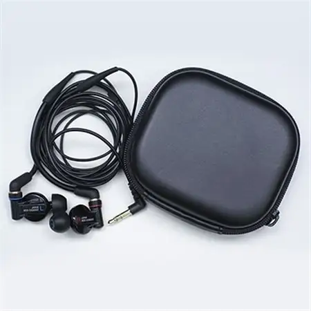 イヤホンモニター  SONY MDR-EX800ST 聴く音を高音質で再現 音楽鑑賞や仕事用にも_高解像度 イヤフォン イヤホン オーディオ 音楽 高級 ソニー ビジネス 有線 高音質 プレゼント 会議_【1117920】