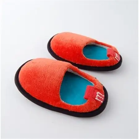 minimynimo　ベビーシューズ　#9　TA+BN　7～8cm【1143355】