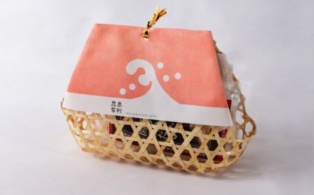 土佐のこだわりお茶漬けセット お茶漬け