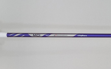 ゴルフ 練習器具 スイングスティック MCI ゴルフ