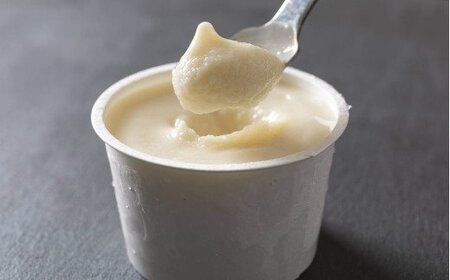 69-35B酒かすのやさしいジェラート　6個セット