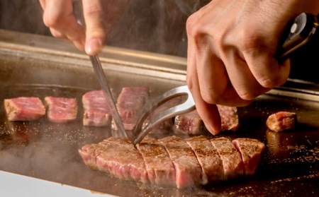 【もとぶ店限定】焼肉もとぶ牧場お食事券(5万円分)