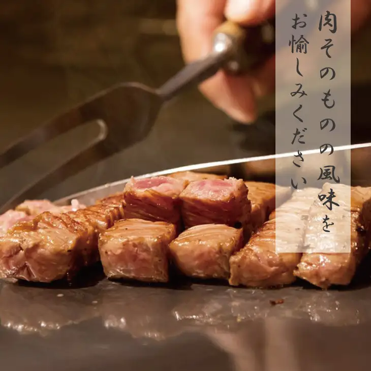 特選黒毛和牛 熊野牛 ステーキ3種食べ比べセット（6枚入り）　ロース、ヒレ、ランプ　各2枚【mtf406A】
