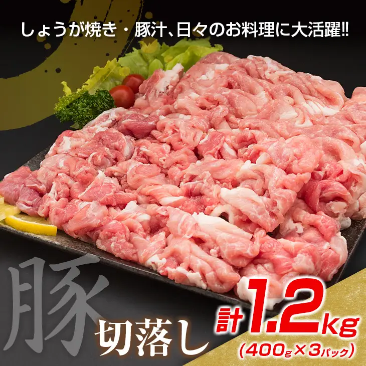数量限定 豚肉 切り落とし ミンチ 鶏肉 モモ肉 セット 合計3.7kg 国産 ポーク チキン ミート 食品 おかず お弁当 おつまみ 万能食材 大容量 ハンバーグ から揚げ 焼肉 炒め物 小分け 人気 おすすめ おすそ分け お取り寄せ グルメ 宮崎県 日南市 送料無料_CA75-25